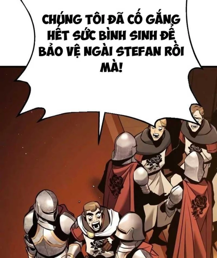 Kỵ Sĩ Lang Thang Chapter 42 - 26