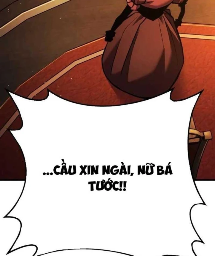 Kỵ Sĩ Lang Thang Chapter 42 - 28