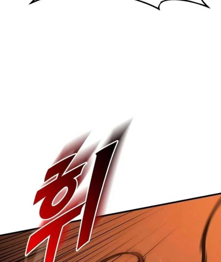 Kỵ Sĩ Lang Thang Chapter 42 - 29