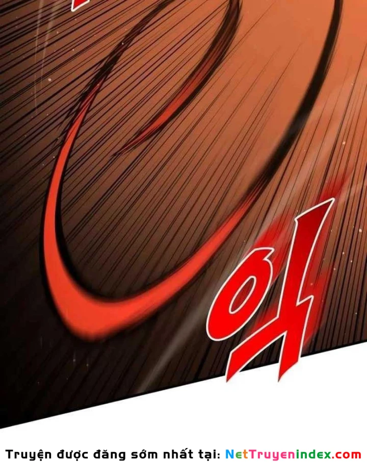 Kỵ Sĩ Lang Thang Chapter 42 - 30