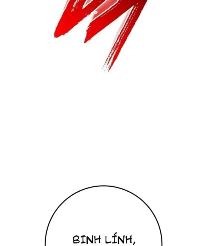 Kỵ Sĩ Lang Thang Chapter 42 - 34