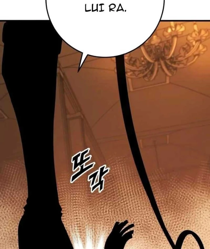 Kỵ Sĩ Lang Thang Chapter 42 - 35