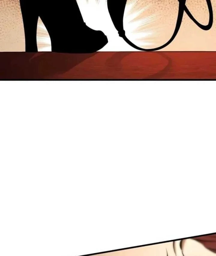 Kỵ Sĩ Lang Thang Chapter 42 - 36