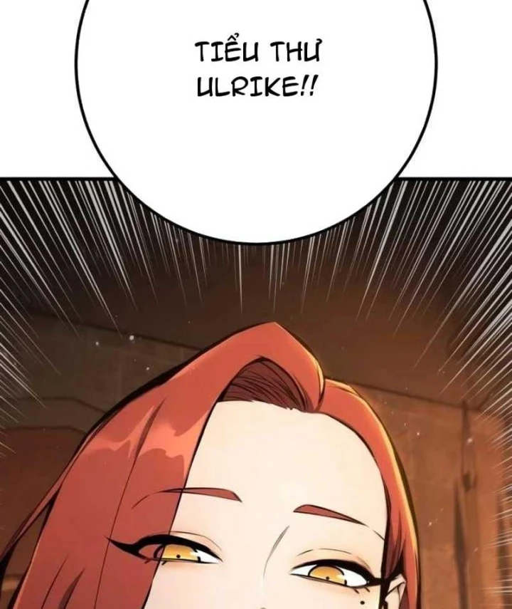 Kỵ Sĩ Lang Thang Chapter 42 - 42
