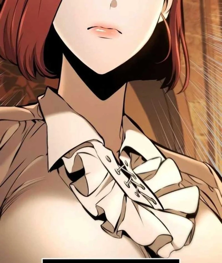 Kỵ Sĩ Lang Thang Chapter 42 - 43