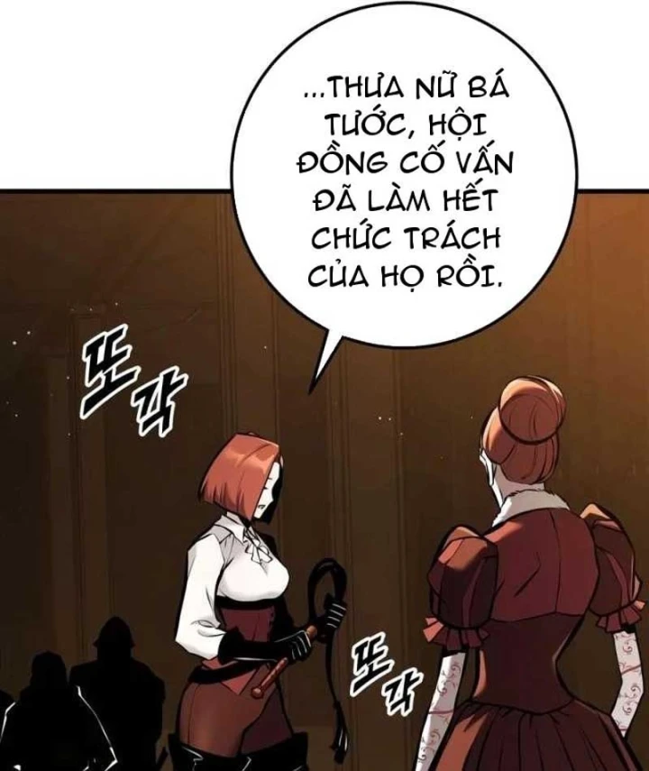 Kỵ Sĩ Lang Thang Chapter 42 - 45