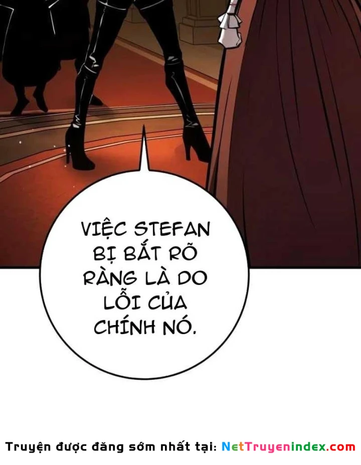 Kỵ Sĩ Lang Thang Chapter 42 - 46