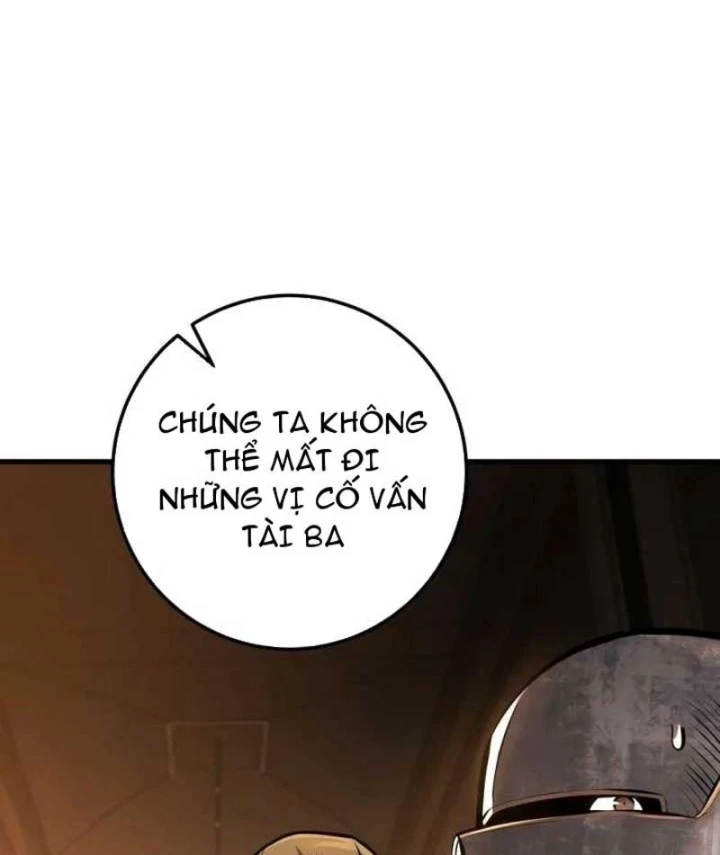 Kỵ Sĩ Lang Thang Chapter 42 - 47