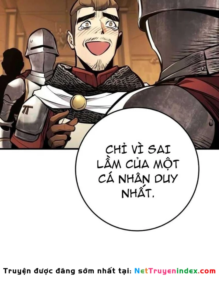 Kỵ Sĩ Lang Thang Chapter 42 - 48