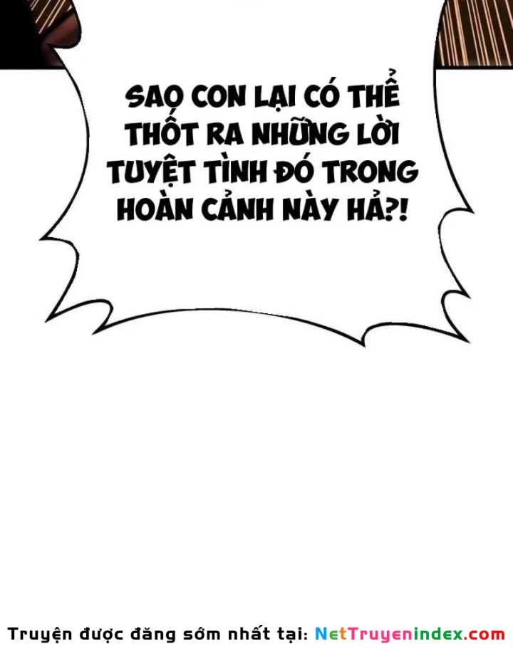 Kỵ Sĩ Lang Thang Chapter 42 - 51