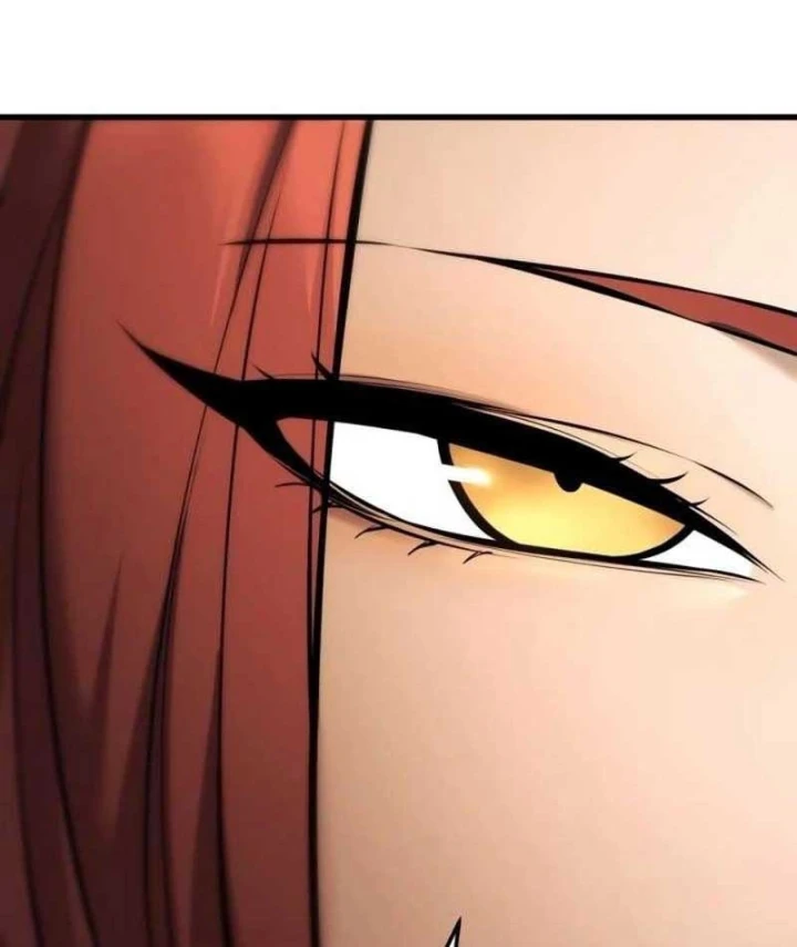 Kỵ Sĩ Lang Thang Chapter 42 - 52