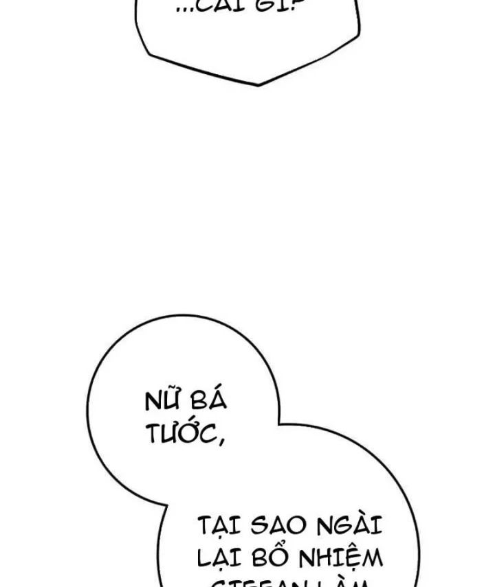 Kỵ Sĩ Lang Thang Chapter 42 - 56
