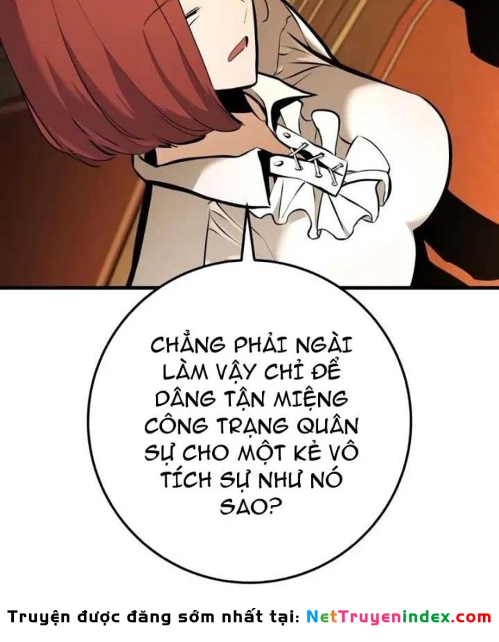 Kỵ Sĩ Lang Thang Chapter 42 - 58