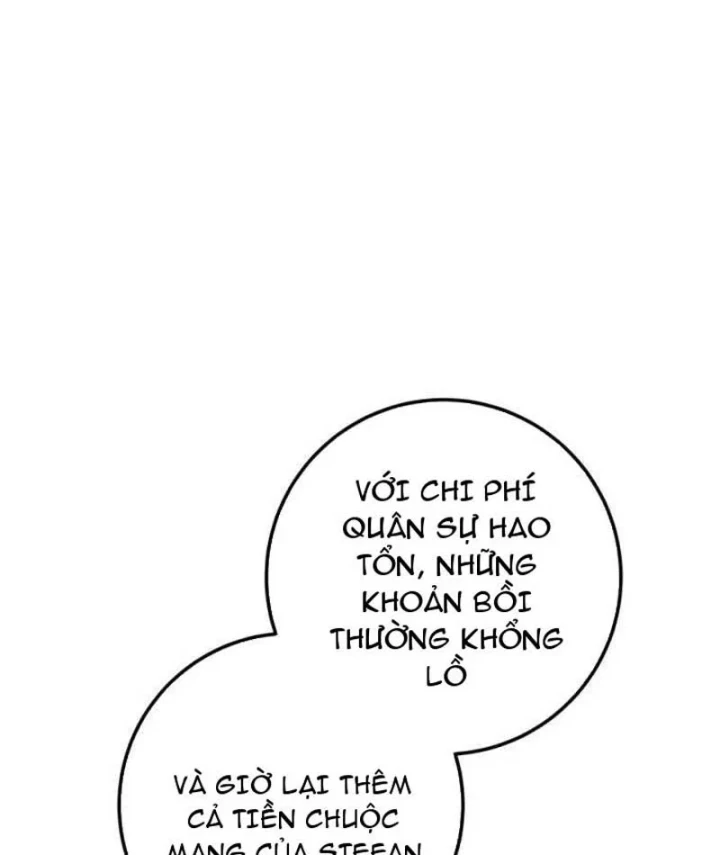 Kỵ Sĩ Lang Thang Chapter 42 - 59