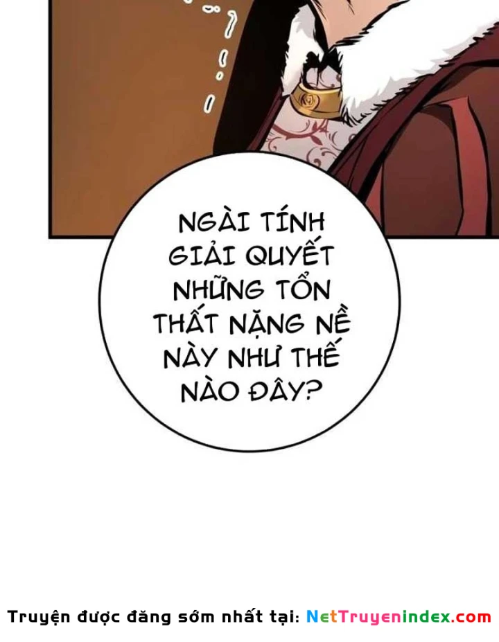 Kỵ Sĩ Lang Thang Chapter 42 - 61