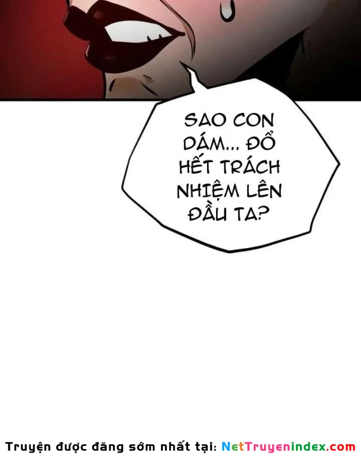 Kỵ Sĩ Lang Thang Chapter 42 - 63