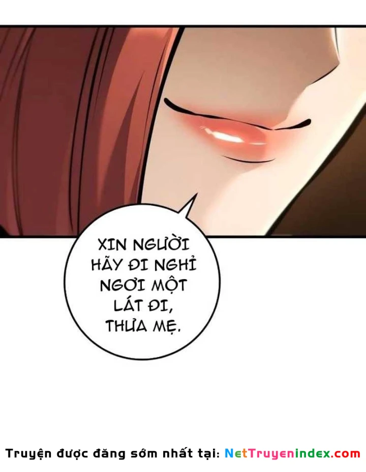 Kỵ Sĩ Lang Thang Chapter 42 - 64