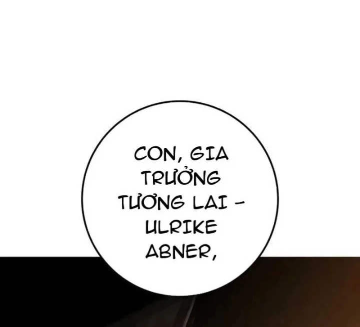 Kỵ Sĩ Lang Thang Chapter 42 - 65