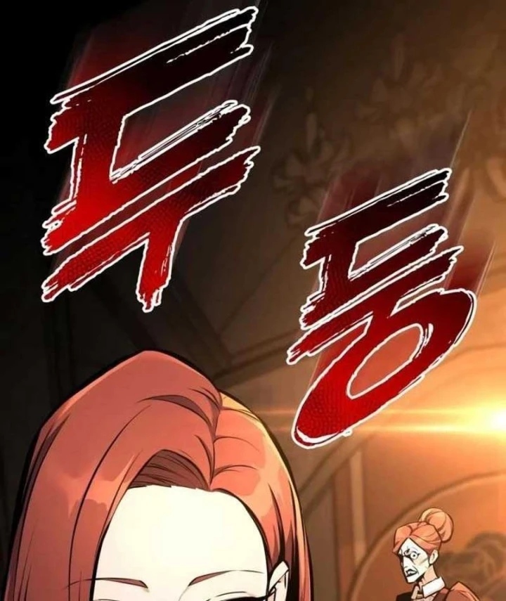 Kỵ Sĩ Lang Thang Chapter 42 - 66