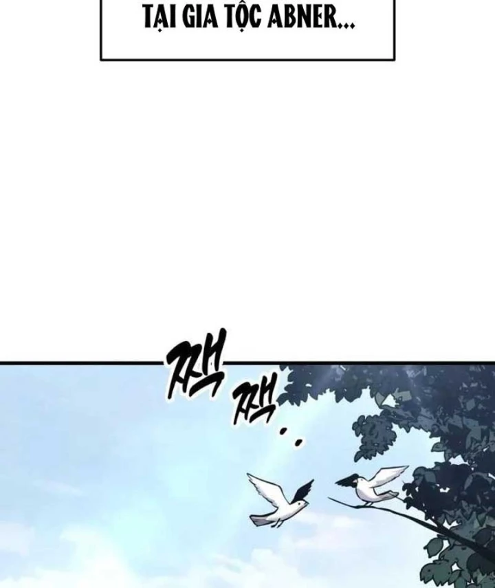 Kỵ Sĩ Lang Thang Chapter 42 - 73
