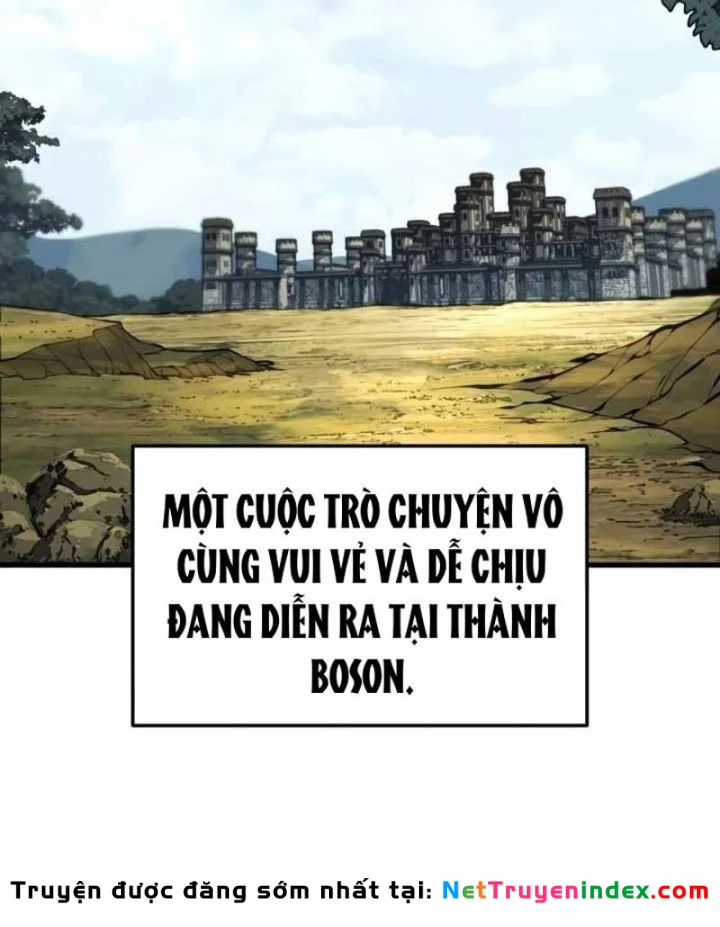 Kỵ Sĩ Lang Thang Chapter 42 - 74