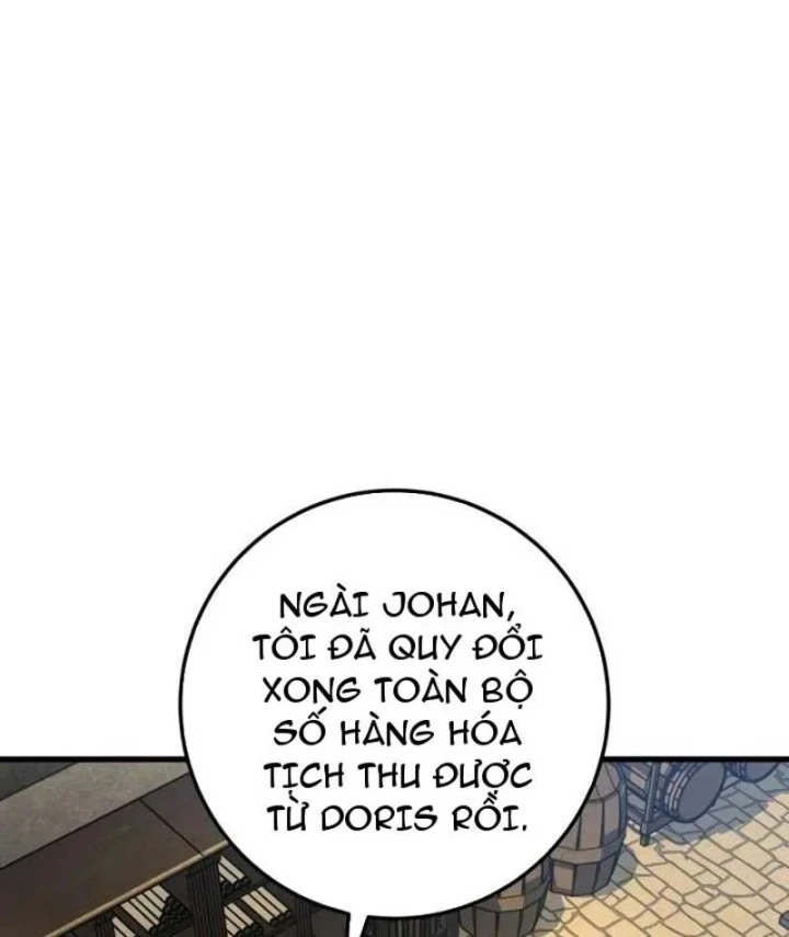 Kỵ Sĩ Lang Thang Chapter 42 - 75