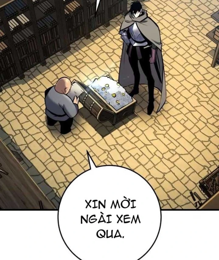 Kỵ Sĩ Lang Thang Chapter 42 - 76