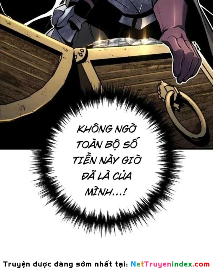 Kỵ Sĩ Lang Thang Chapter 42 - 80