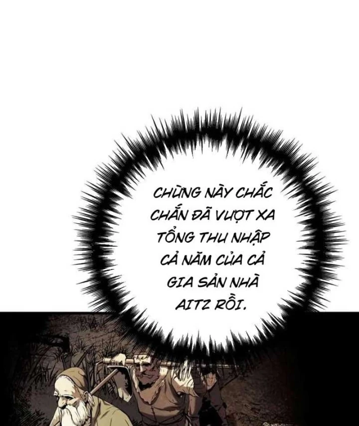 Kỵ Sĩ Lang Thang Chapter 42 - 81