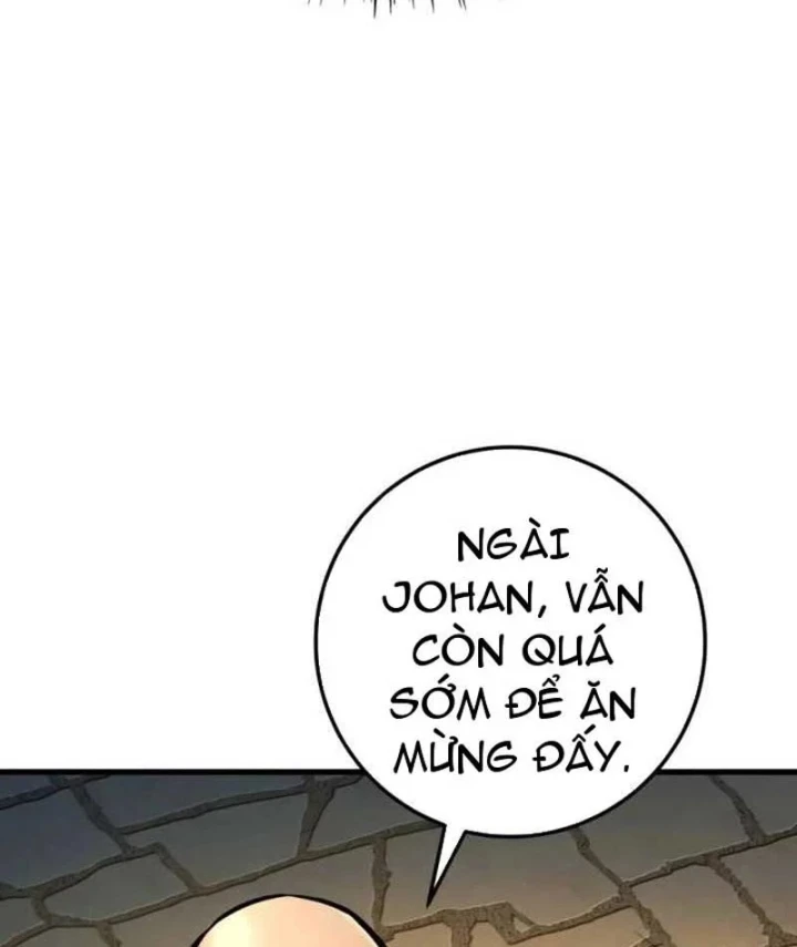 Kỵ Sĩ Lang Thang Chapter 42 - 84