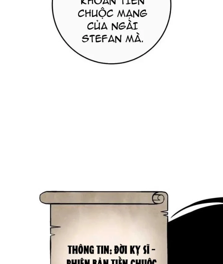 Kỵ Sĩ Lang Thang Chapter 42 - 86