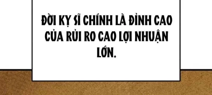 Kỵ Sĩ Lang Thang Chapter 42 - 89