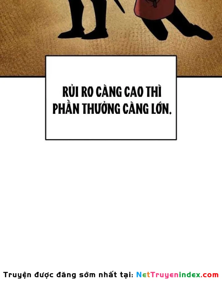 Kỵ Sĩ Lang Thang Chapter 42 - 92