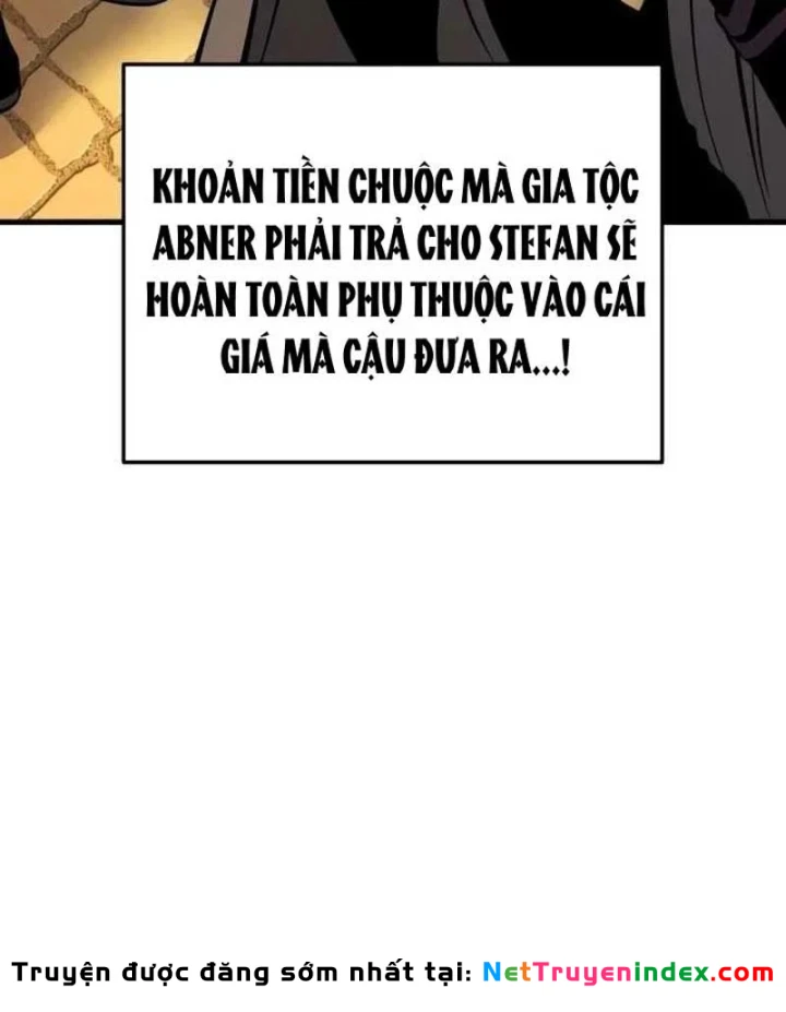 Kỵ Sĩ Lang Thang Chapter 42 - 95