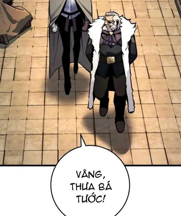 Kỵ Sĩ Lang Thang Chapter 42 - 98