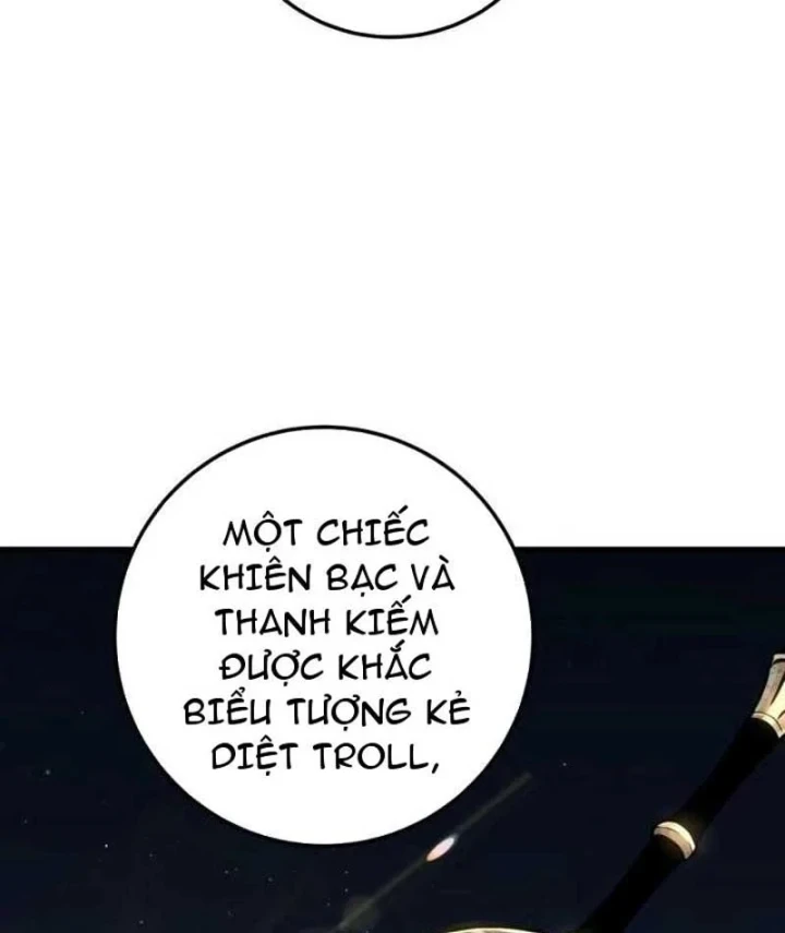 Kỵ Sĩ Lang Thang Chapter 42 - 99