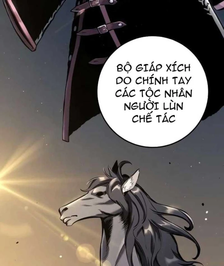 Kỵ Sĩ Lang Thang Chapter 42 - 101