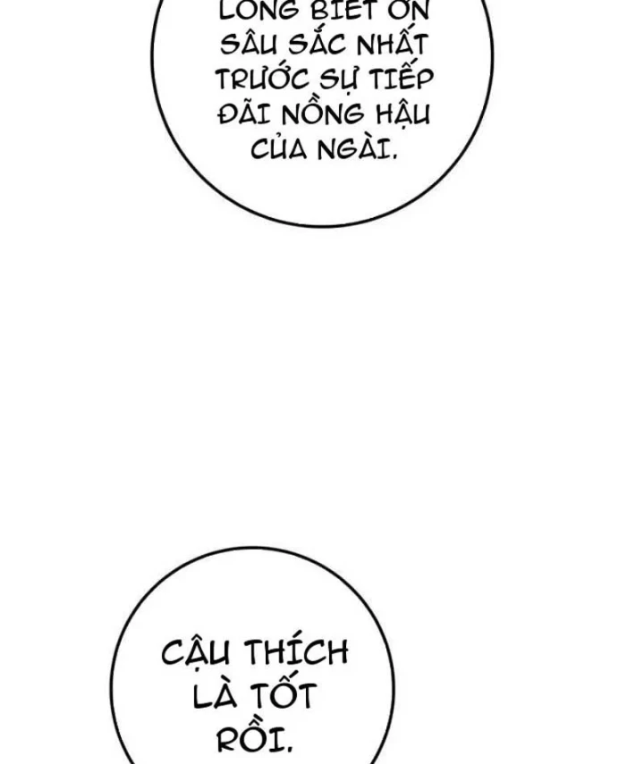 Kỵ Sĩ Lang Thang Chapter 42 - 104