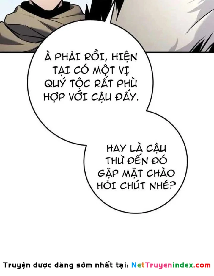 Kỵ Sĩ Lang Thang Chapter 42 - 106