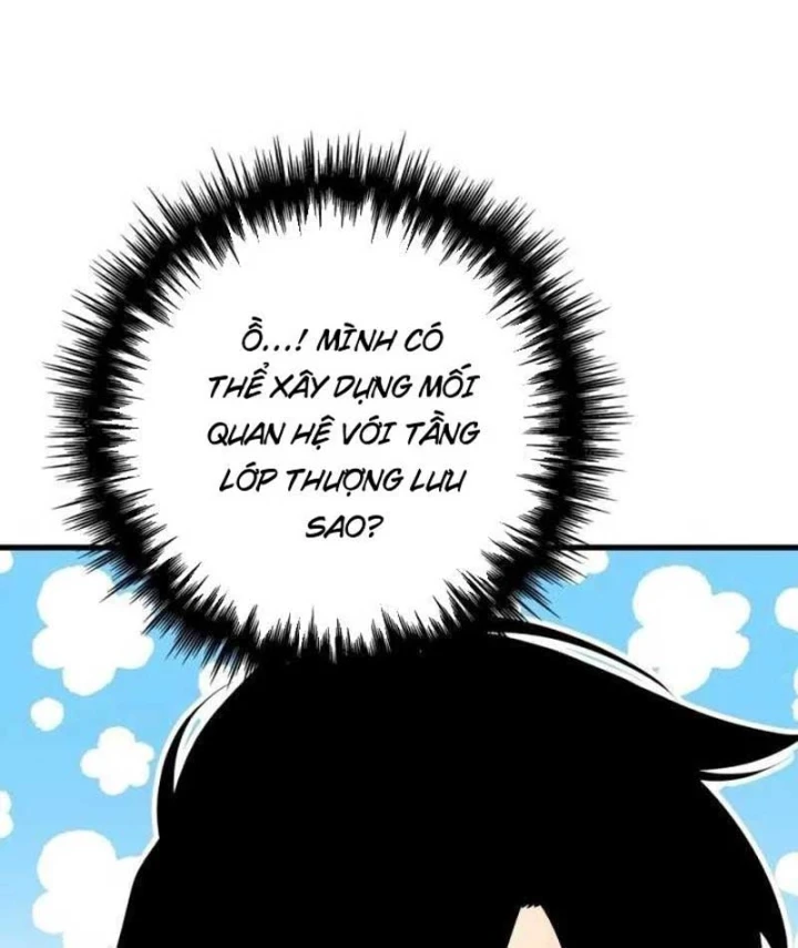 Kỵ Sĩ Lang Thang Chapter 42 - 107