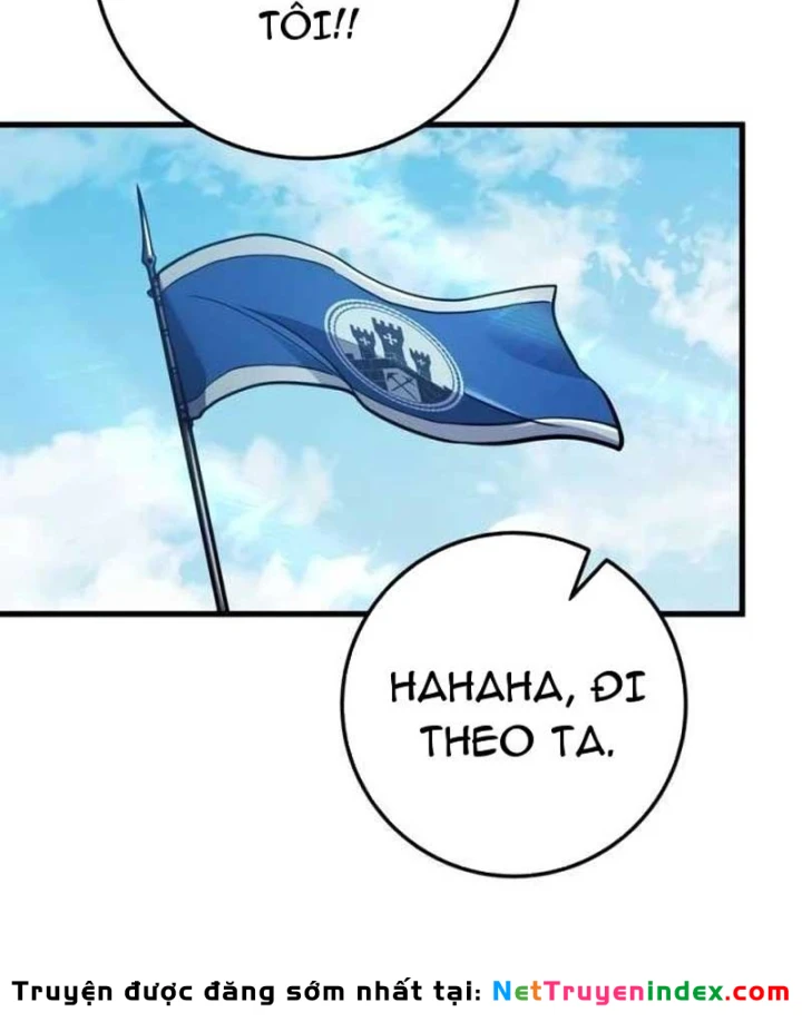 Kỵ Sĩ Lang Thang Chapter 42 - 110