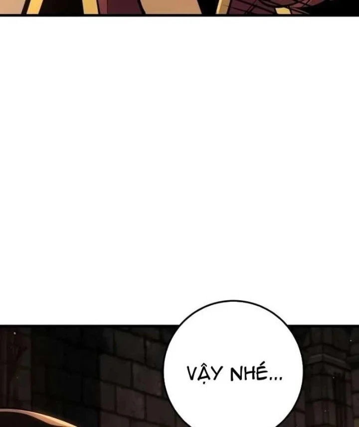 Kỵ Sĩ Lang Thang Chapter 42 - 119