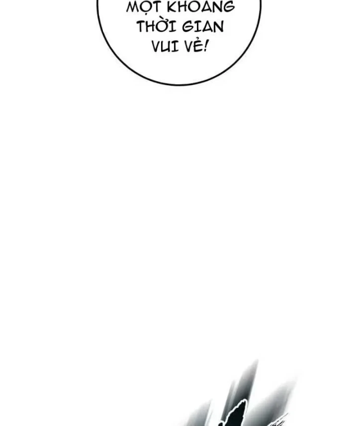 Kỵ Sĩ Lang Thang Chapter 42 - 121