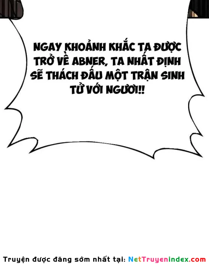 Kỵ Sĩ Lang Thang Chapter 42 - 126