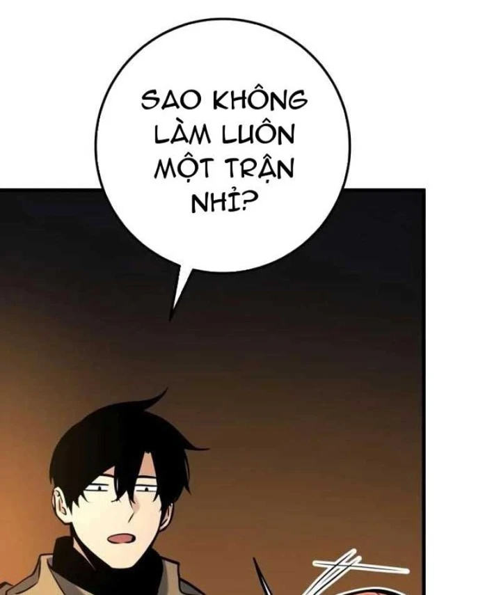 Kỵ Sĩ Lang Thang Chapter 42 - 127