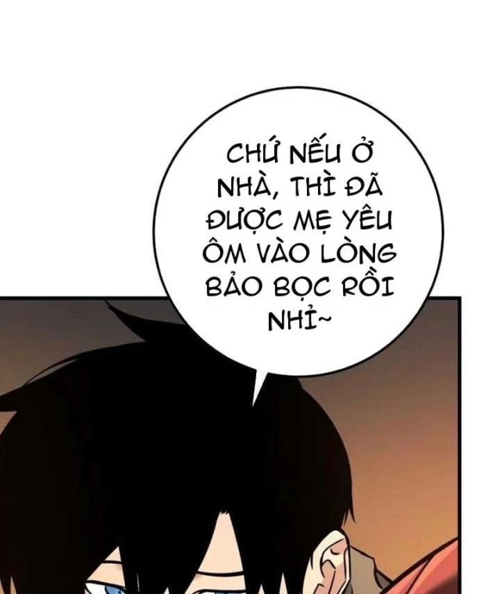 Kỵ Sĩ Lang Thang Chapter 42 - 131