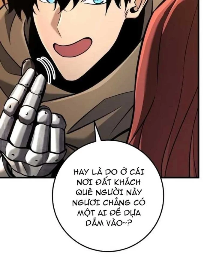 Kỵ Sĩ Lang Thang Chapter 42 - 132