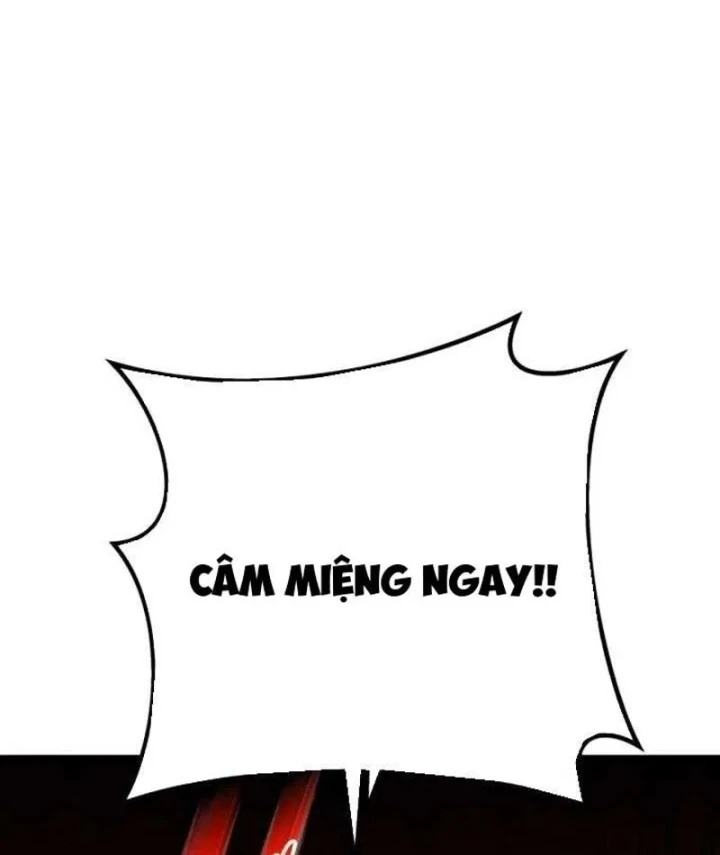 Kỵ Sĩ Lang Thang Chapter 42 - 133