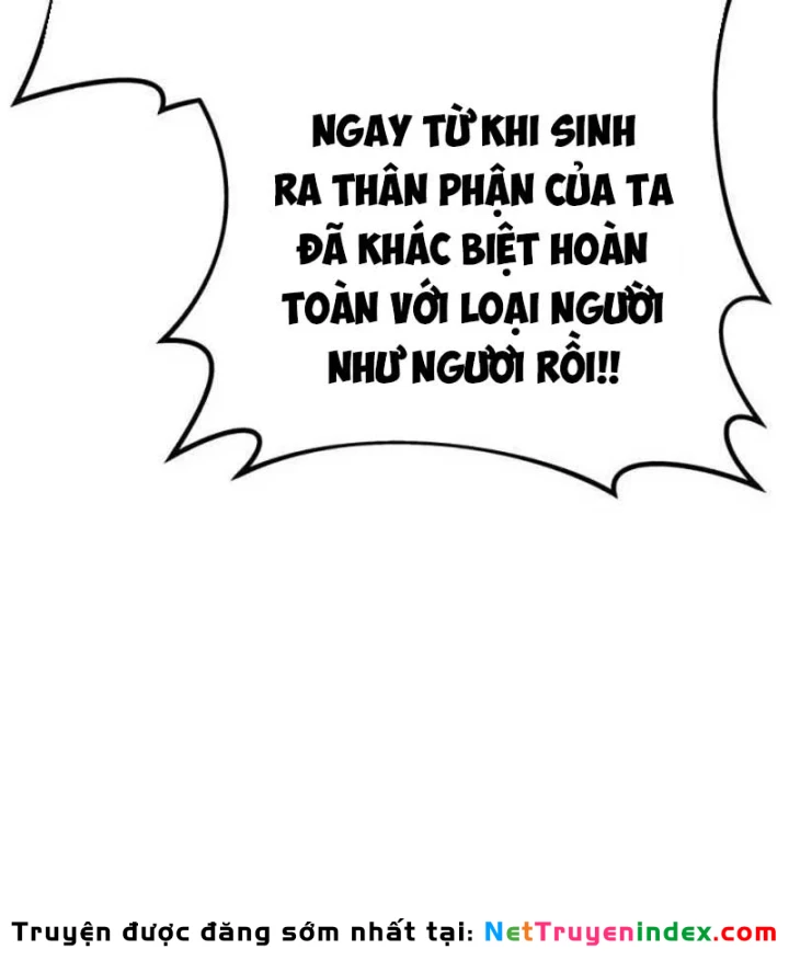 Kỵ Sĩ Lang Thang Chapter 42 - 136