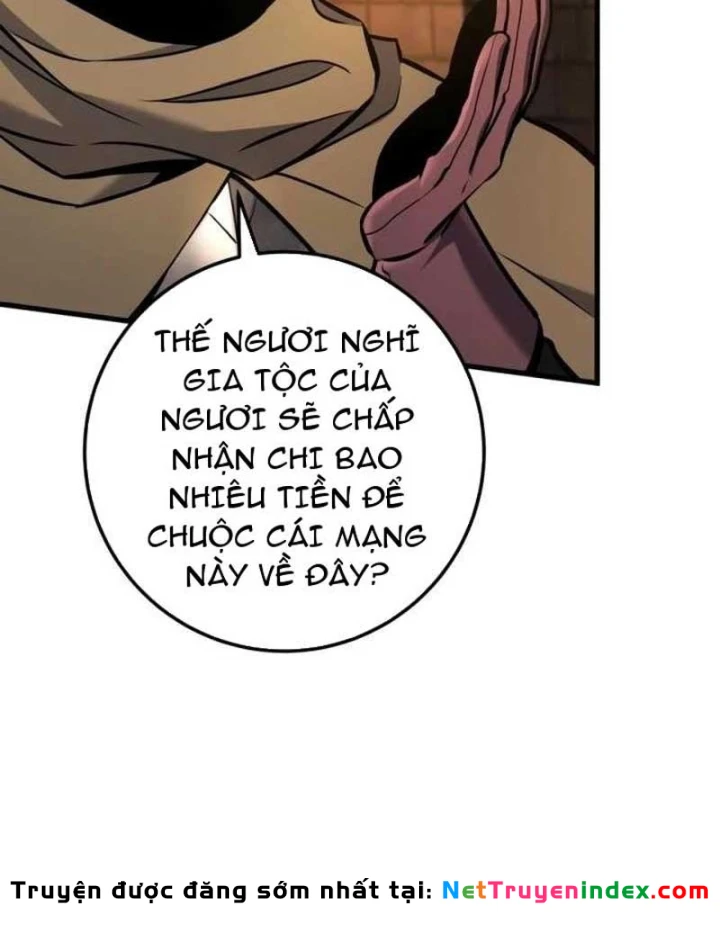 Kỵ Sĩ Lang Thang Chapter 42 - 138